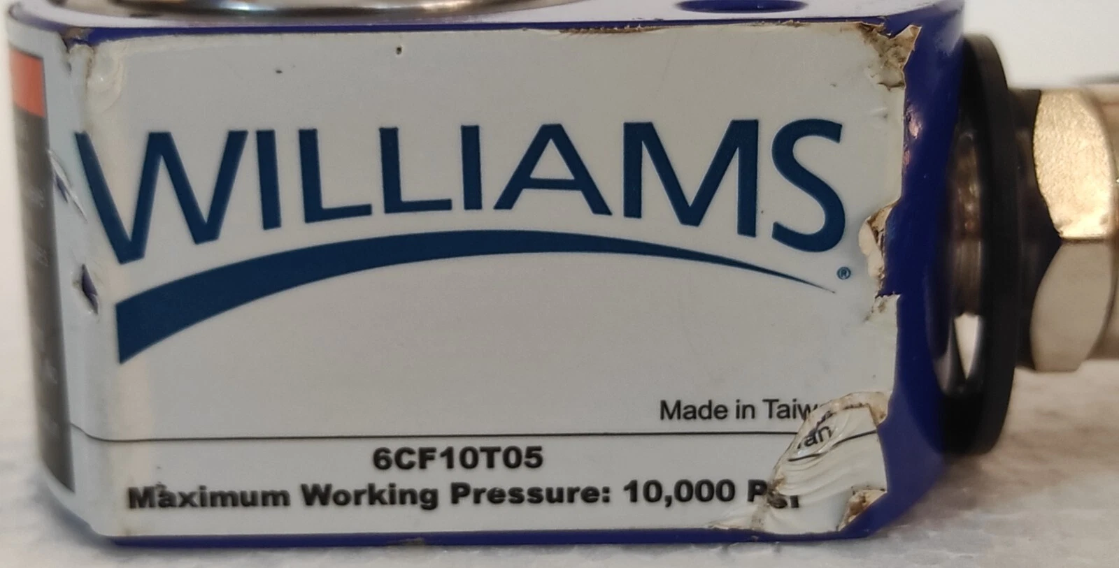 admin/uploads/uploads/williams 6cf flat body cylind_6.webp